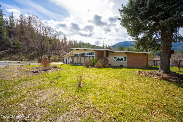 $569,900 | 9 Margaret Avenue, Kellogg, ID 83837