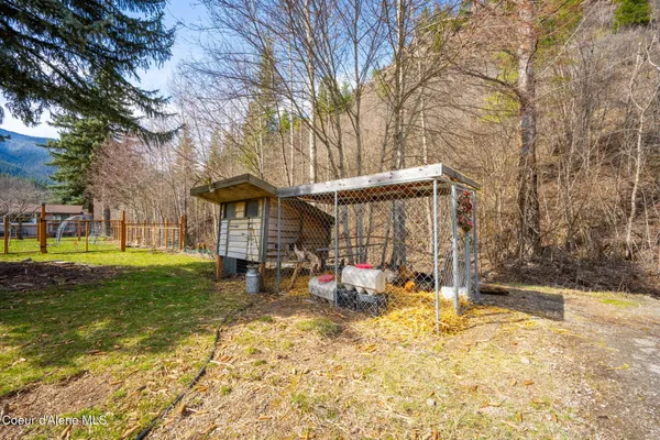 $569,900 | 9 Margaret Avenue, Kellogg, ID 83837