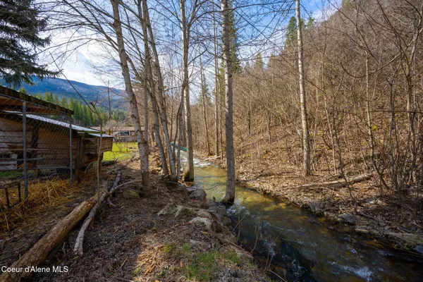 $569,900 | 9 Margaret Avenue, Kellogg, ID 83837