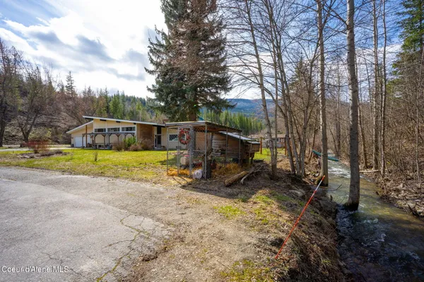 $569,900 | 9 Margaret Avenue, Kellogg, ID 83837