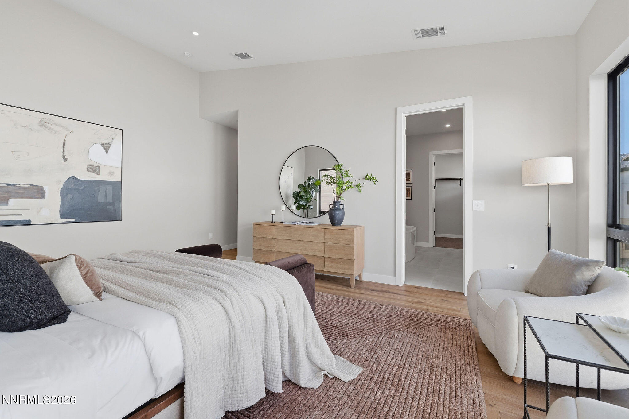 56 Campolina Street Reno, NV 89511 - Photo 29 of 58 50CampolinaSt-63