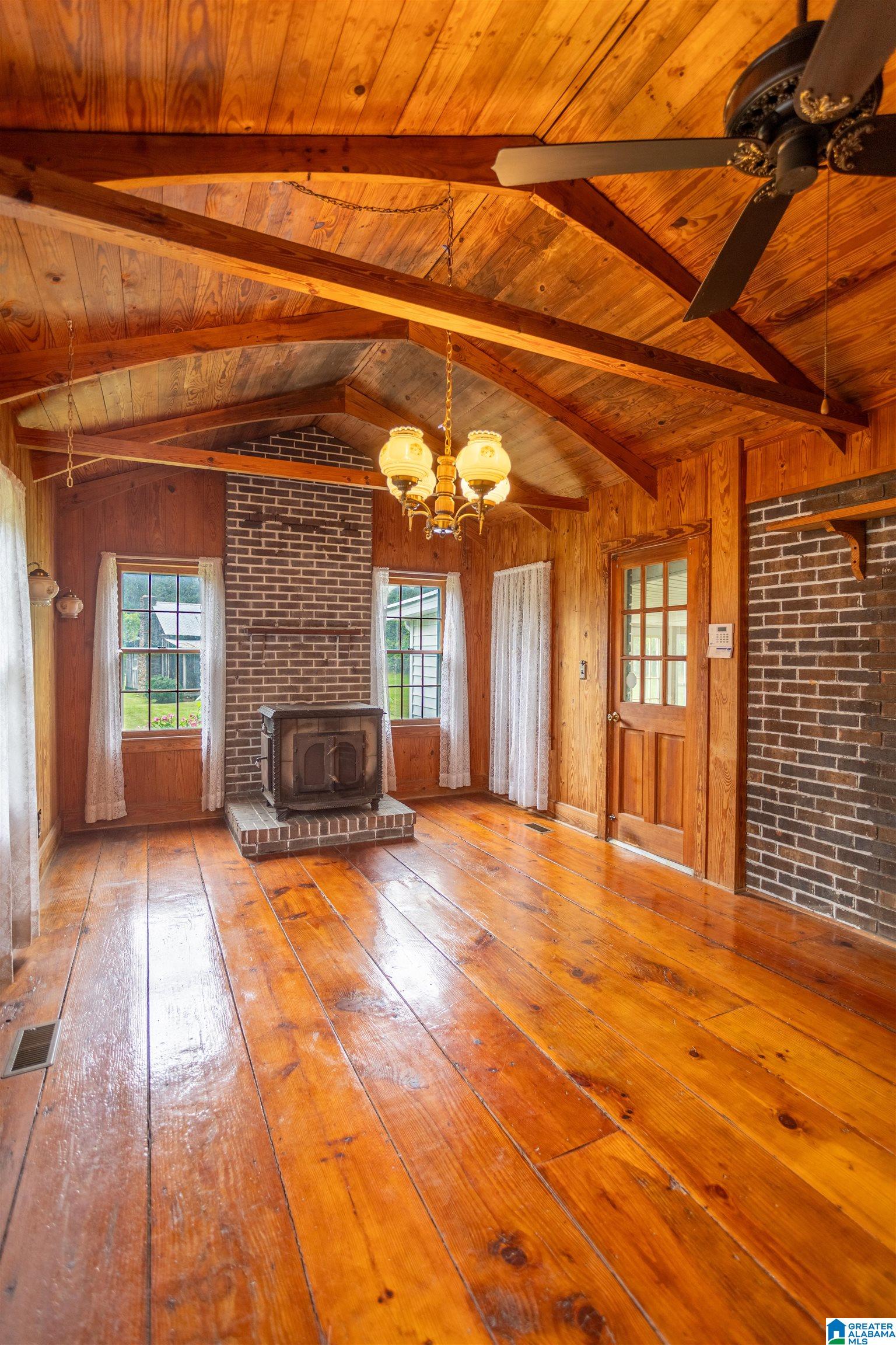 600 Renfroe Road Talladega, AL 35160 - Photo 23 of 53 Gallery Image 23