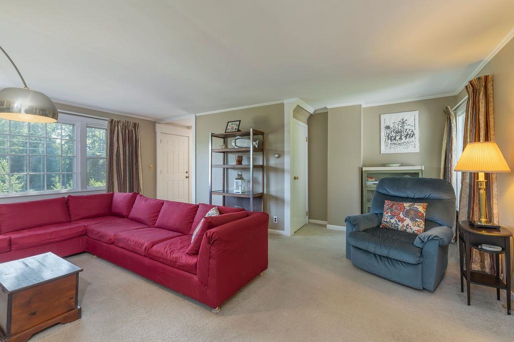 107 Whitney Brook Road New London, NH 03257 - Photo 23 of 59 Gallery Image 23