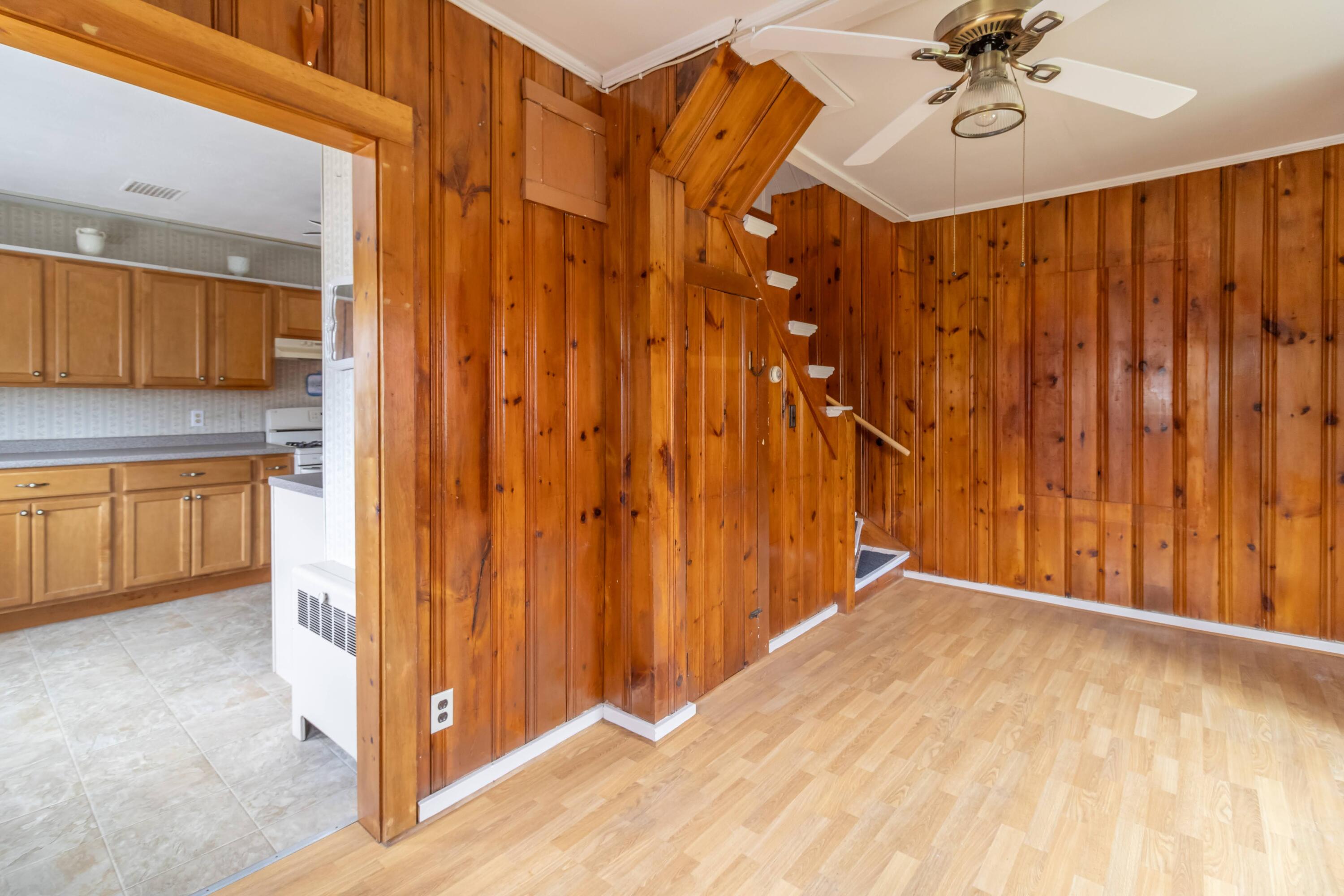 400 Mooseneck Road Addison, ME 04606 - Photo 35 of 50 400 Mooseneck Road Interiors-11