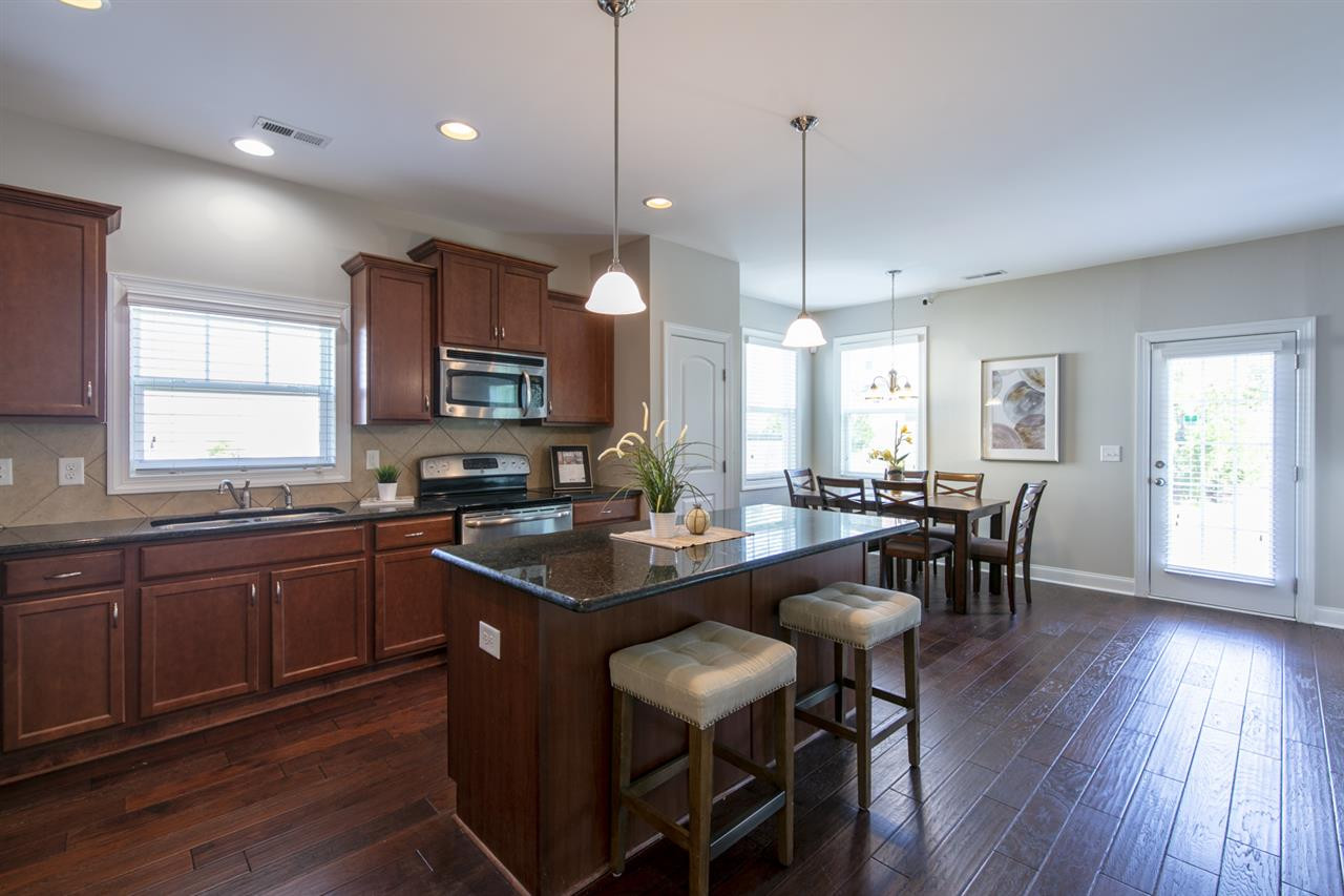 7631 Birchmoor Way Raleigh, NC 27616 - Photo 7 of 28 Photo 7