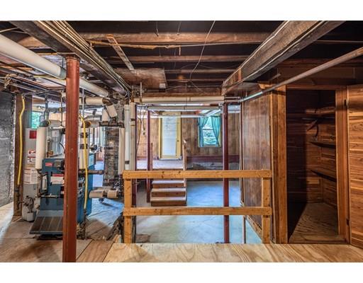 10 Putnam Road Ipswich, MA 01938 - Photo 15 of 19