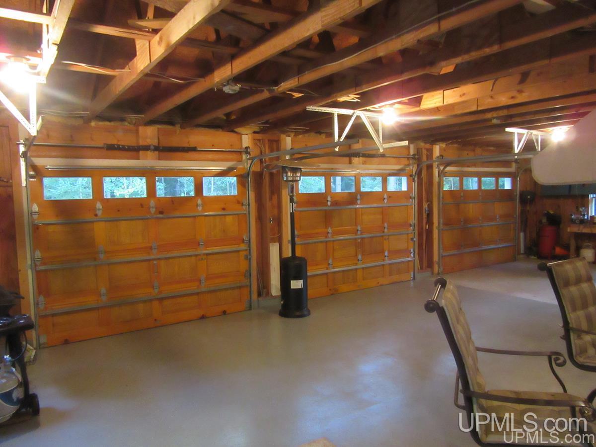 8328 Fisette Road Manistique, MI 49854 - Photo 34 of 34 Gallery Image 34