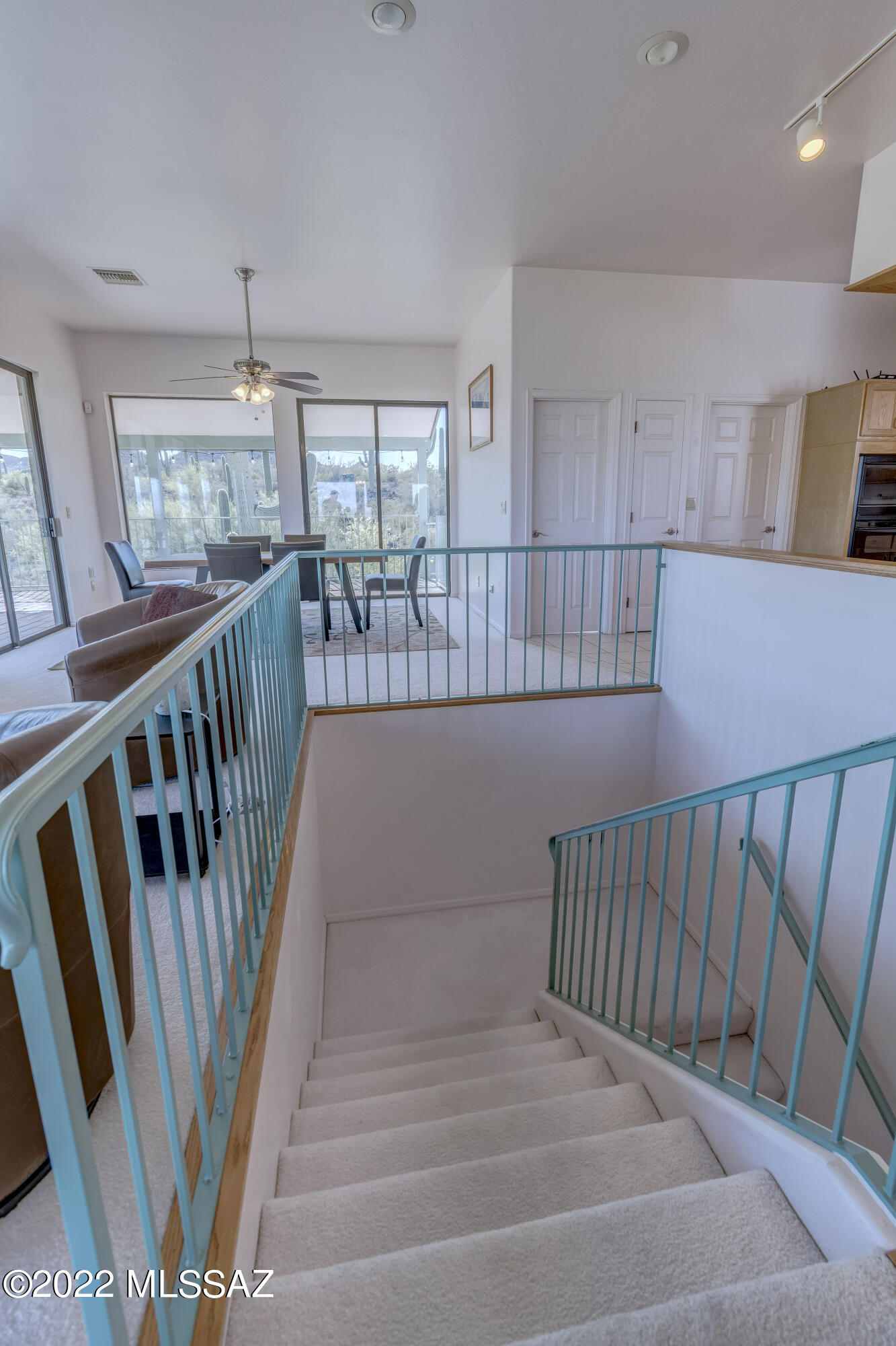 6725 West Sunset Road Tucson, AZ 85743 - Photo 29 of 33 Gallery Image 29