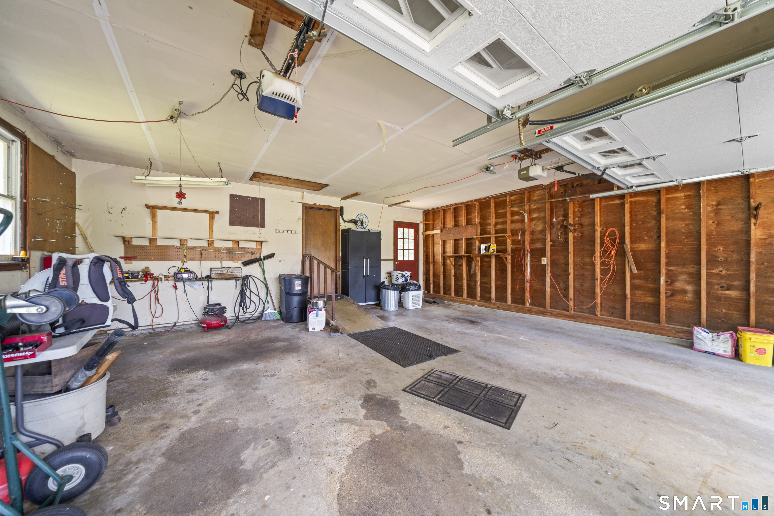 17 Pinney Road Somers, CT 06071 - Photo 23 of 35 Gallery Image 23