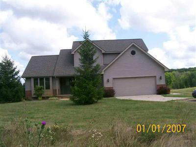 4138 Crandall Road Howell, MI 48855 - Photo 1 of 1 20250880.JPG