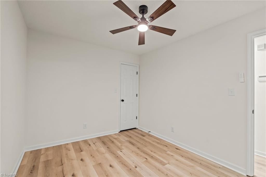 1067 Ross Harris Road Asheboro, NC 27205 - Photo 27 of 49
