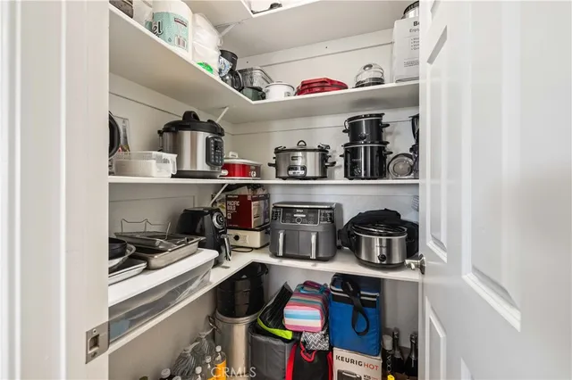 $750,000 | 8346 West W Avenue, Lancaster, CA 93536