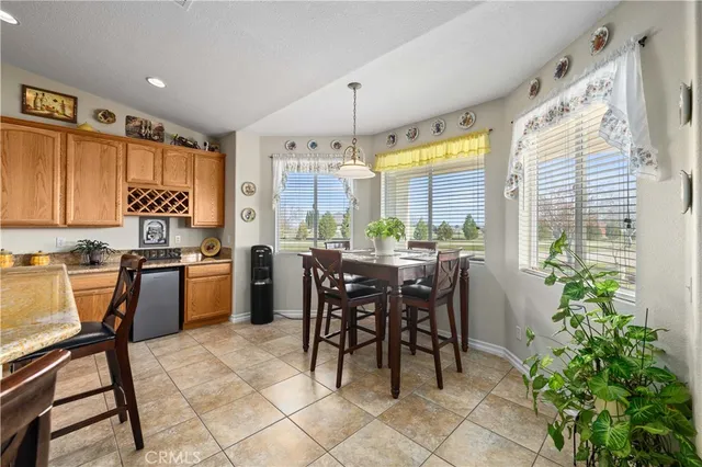 $750,000 | 8346 West W Avenue, Lancaster, CA 93536