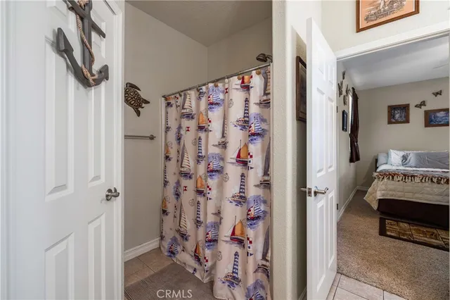 $750,000 | 8346 West W Avenue, Lancaster, CA 93536