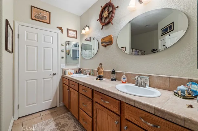 $750,000 | 8346 West W Avenue, Lancaster, CA 93536