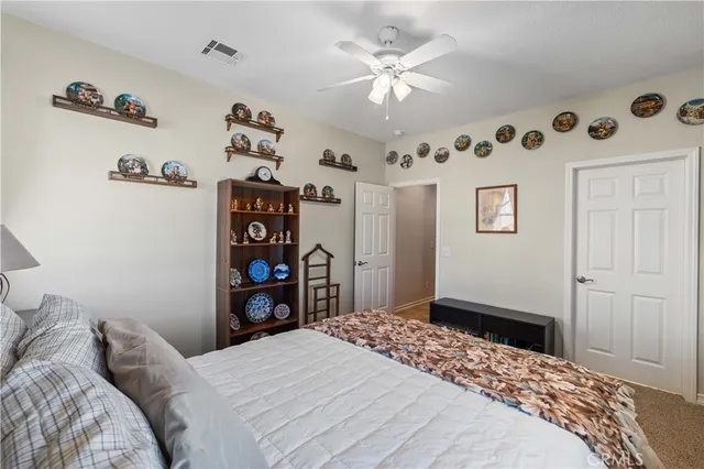 $750,000 | 8346 West W Avenue, Lancaster, CA 93536