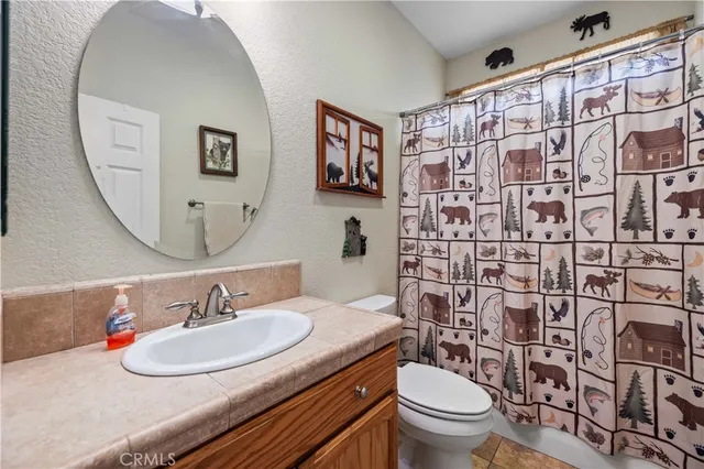 $750,000 | 8346 West W Avenue, Lancaster, CA 93536