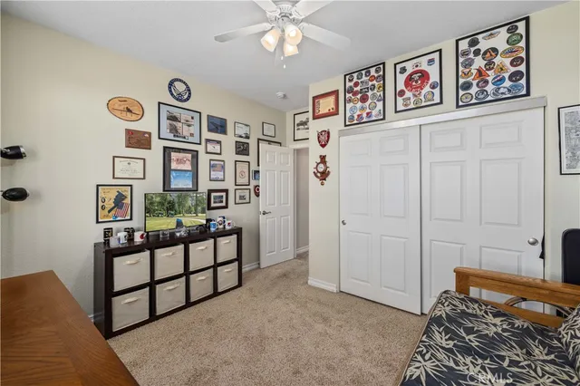 $750,000 | 8346 West W Avenue, Lancaster, CA 93536