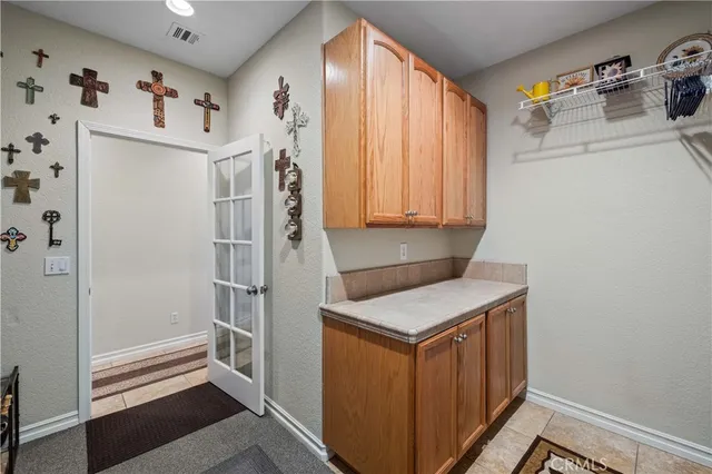 $750,000 | 8346 West W Avenue, Lancaster, CA 93536