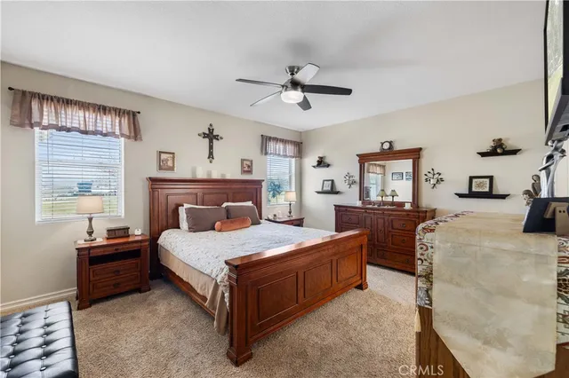 $750,000 | 8346 West W Avenue, Lancaster, CA 93536