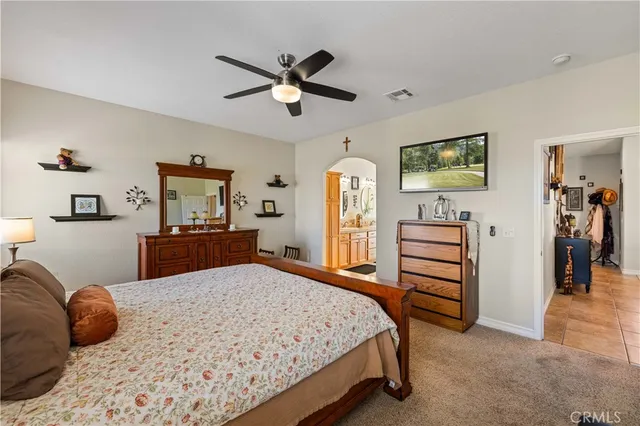 $750,000 | 8346 West W Avenue, Lancaster, CA 93536