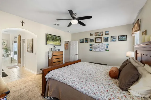 $750,000 | 8346 West W Avenue, Lancaster, CA 93536