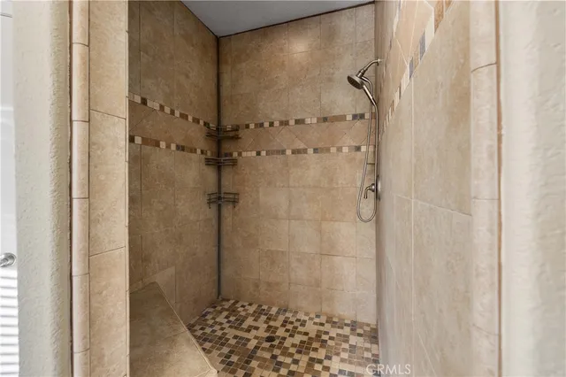 $750,000 | 8346 West W Avenue, Lancaster, CA 93536