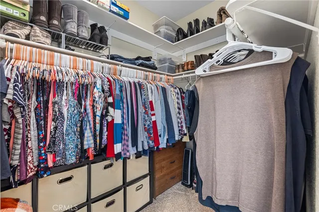 $750,000 | 8346 West W Avenue, Lancaster, CA 93536