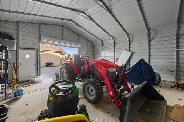 $750,000 | 8346 West W Avenue, Lancaster, CA 93536