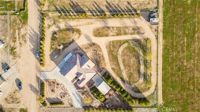 $750,000 | 8346 West W Avenue, Lancaster, CA 93536