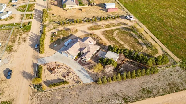 $750,000 | 8346 West W Avenue, Lancaster, CA 93536