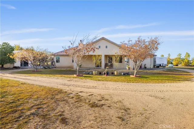$750,000 | 8346 West W Avenue, Lancaster, CA 93536