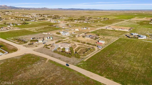 $750,000 | 8346 West W Avenue, Lancaster, CA 93536