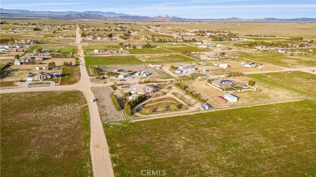 $750,000 | 8346 West W Avenue, Lancaster, CA 93536