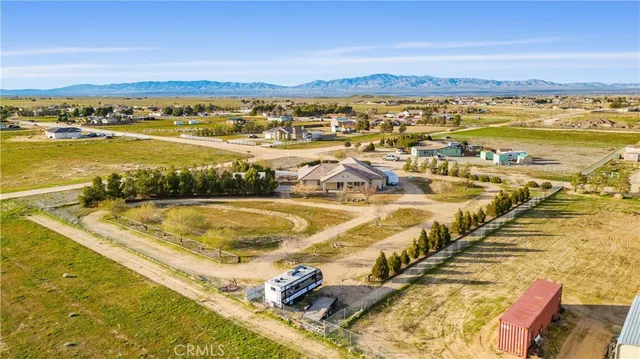 $750,000 | 8346 West W Avenue, Lancaster, CA 93536