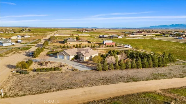 $750,000 | 8346 West W Avenue, Lancaster, CA 93536