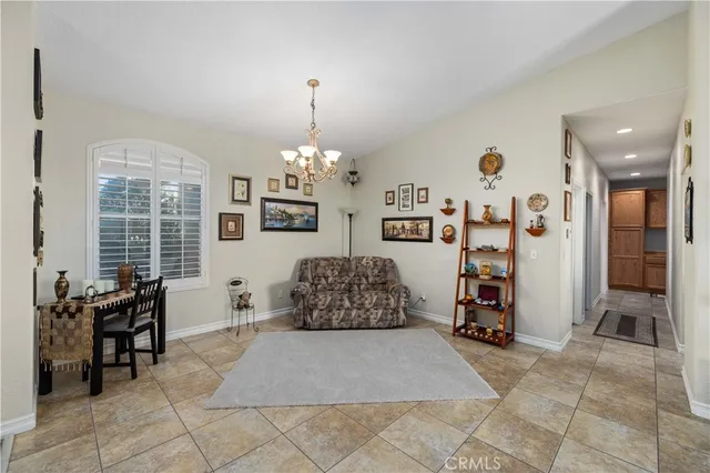 $750,000 | 8346 West W Avenue, Lancaster, CA 93536