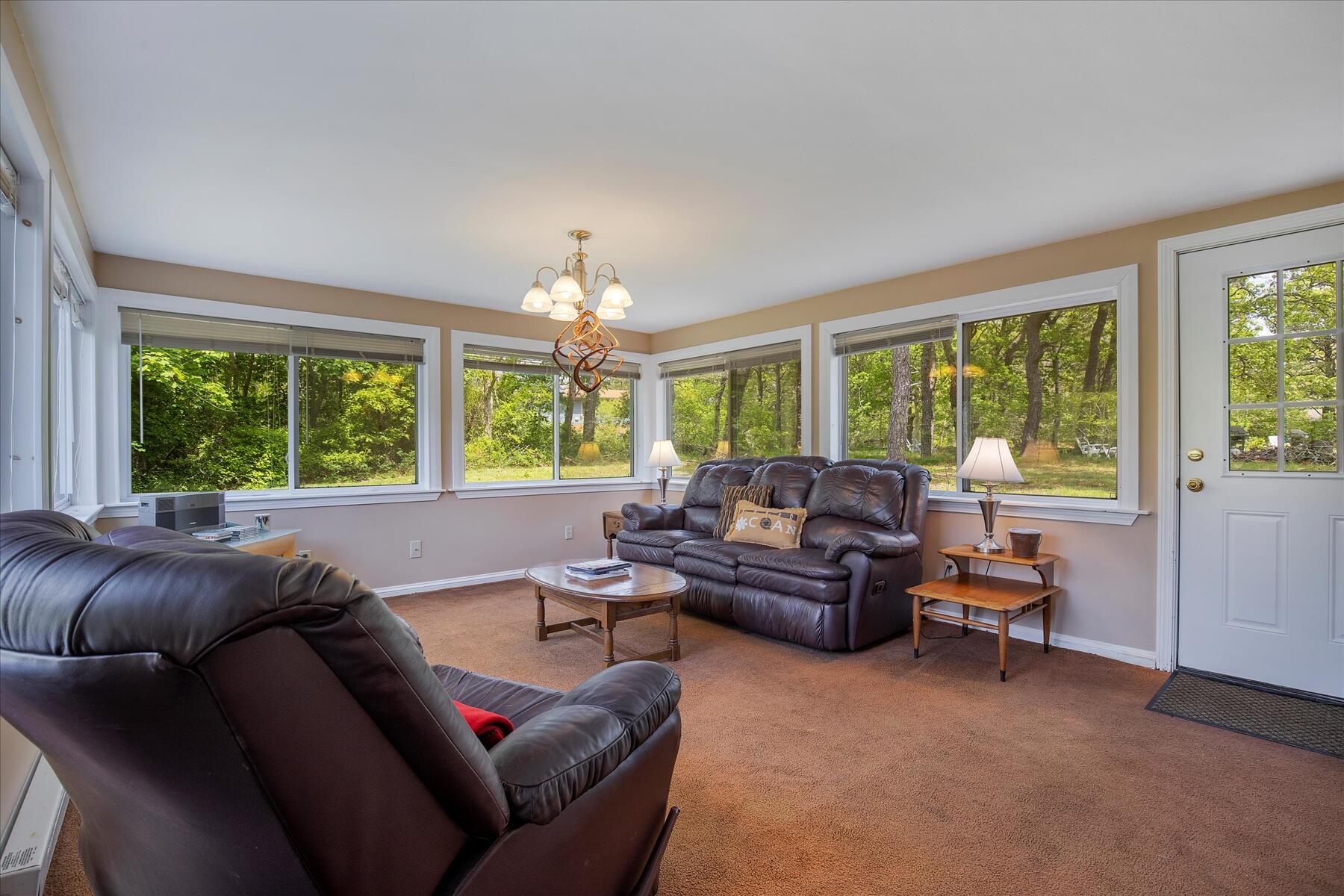 70 Gorman Road Eastham, MA 02642 - Photo 11 of 28 16-MG_4817-r