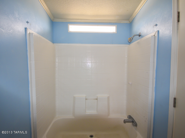 6726 South Marstellar Road Tucson, AZ 85735 - Photo 32 of 40 Gallery Image 32