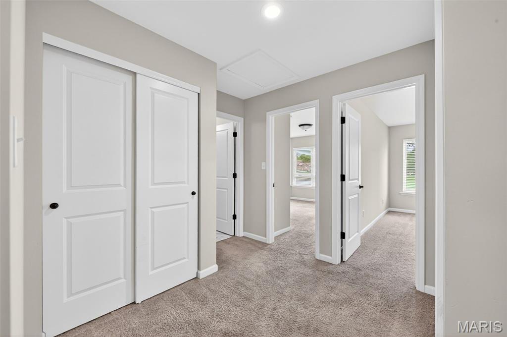 2810 McClay Road St. Charles, MO 63303 - Photo 12 of 31