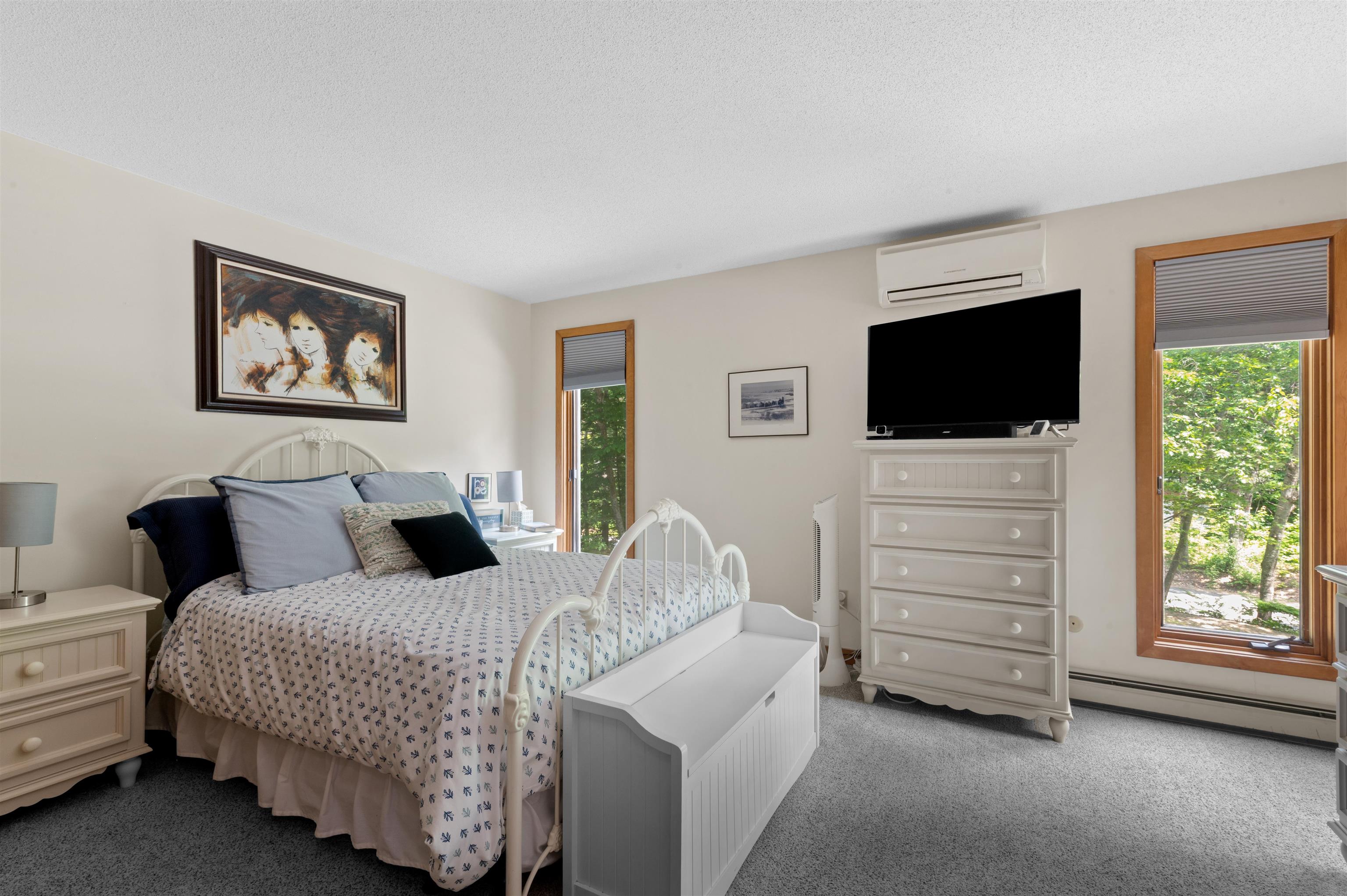 53 Chandler Mountain Road Bartlett, NH 03845 - Photo 11 of 29 Gallery Image 11