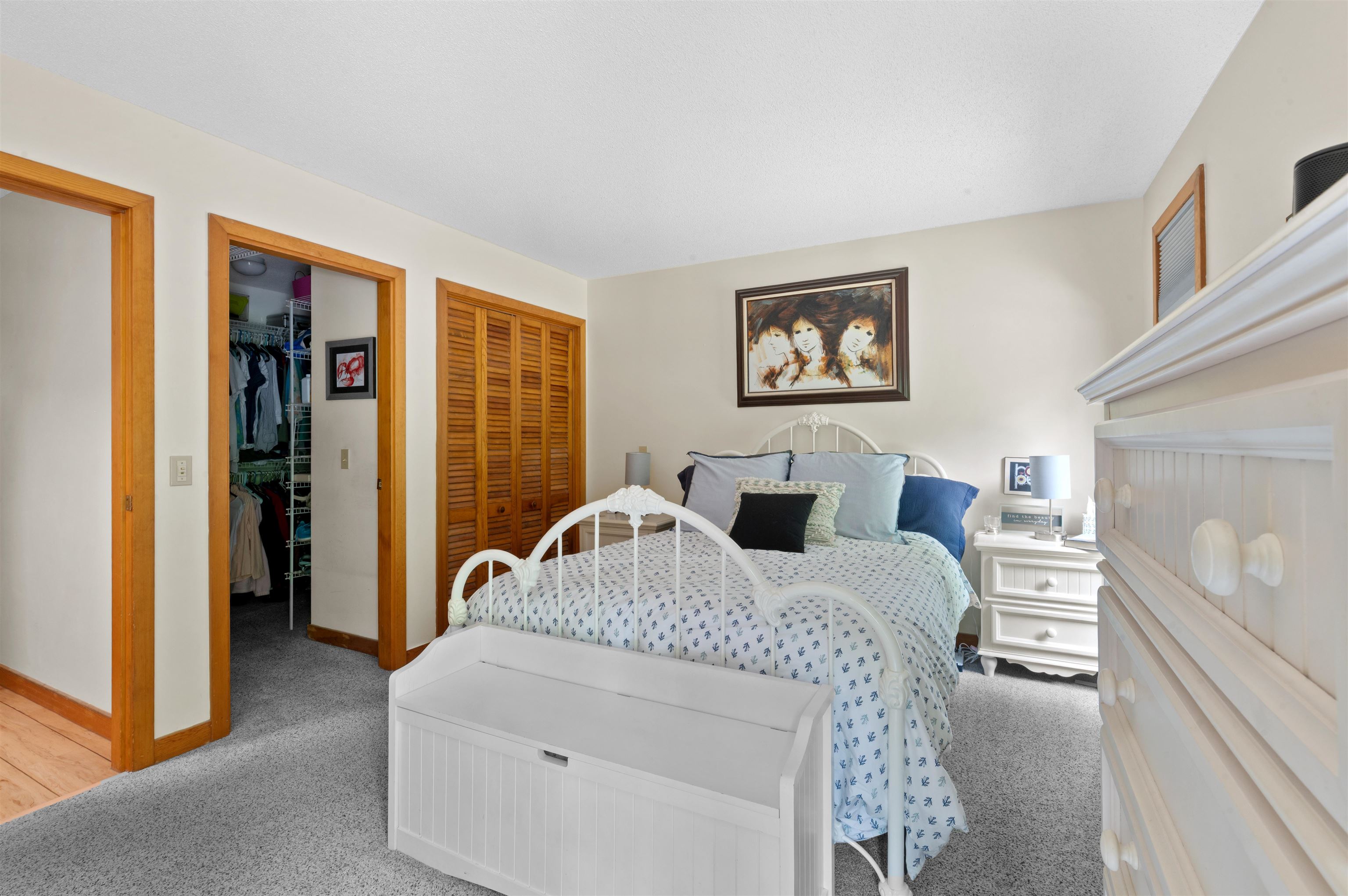 53 Chandler Mountain Road Bartlett, NH 03845 - Photo 12 of 29 Gallery Image 12