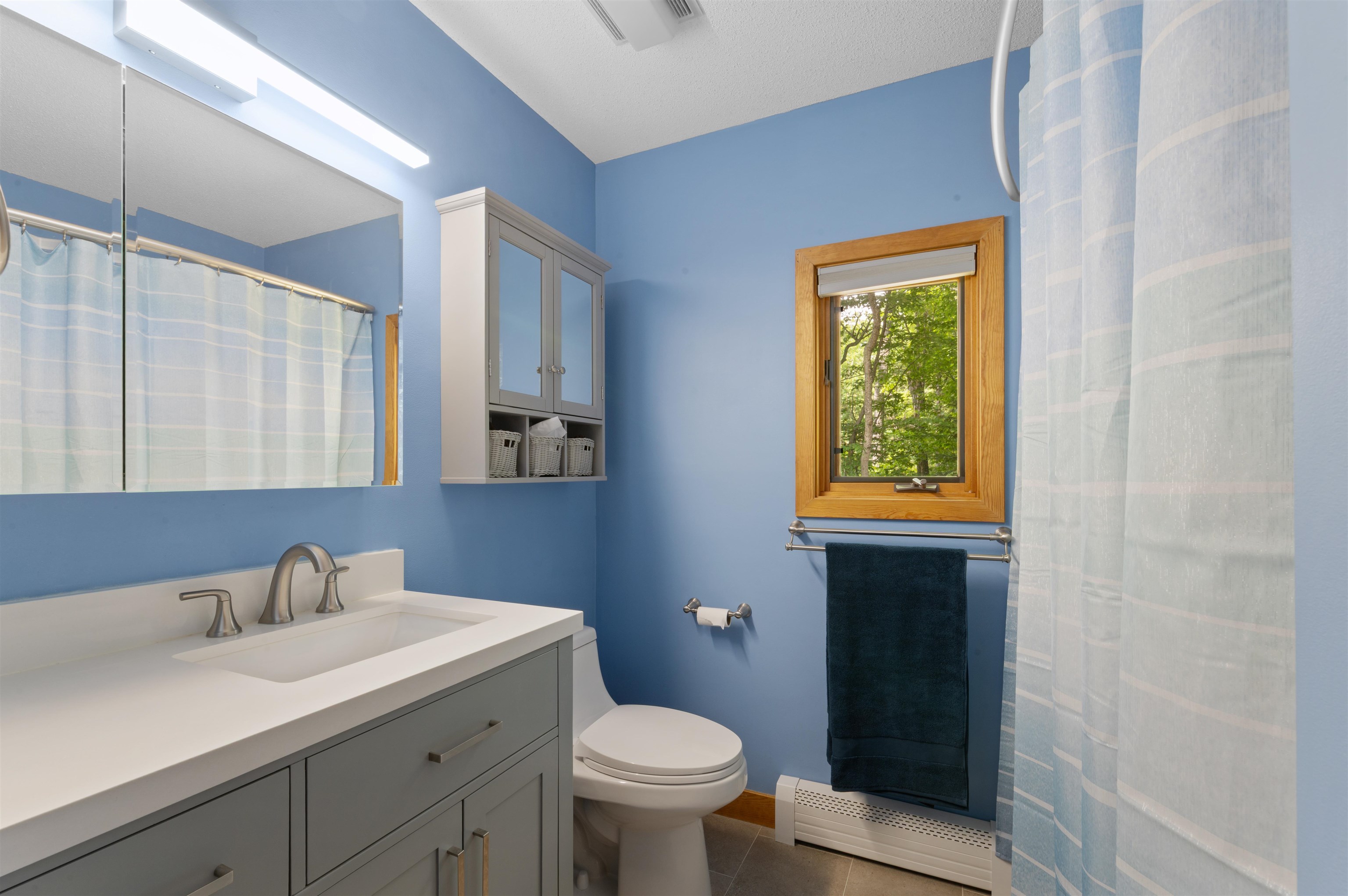 53 Chandler Mountain Road Bartlett, NH 03845 - Photo 13 of 29 Gallery Image 13