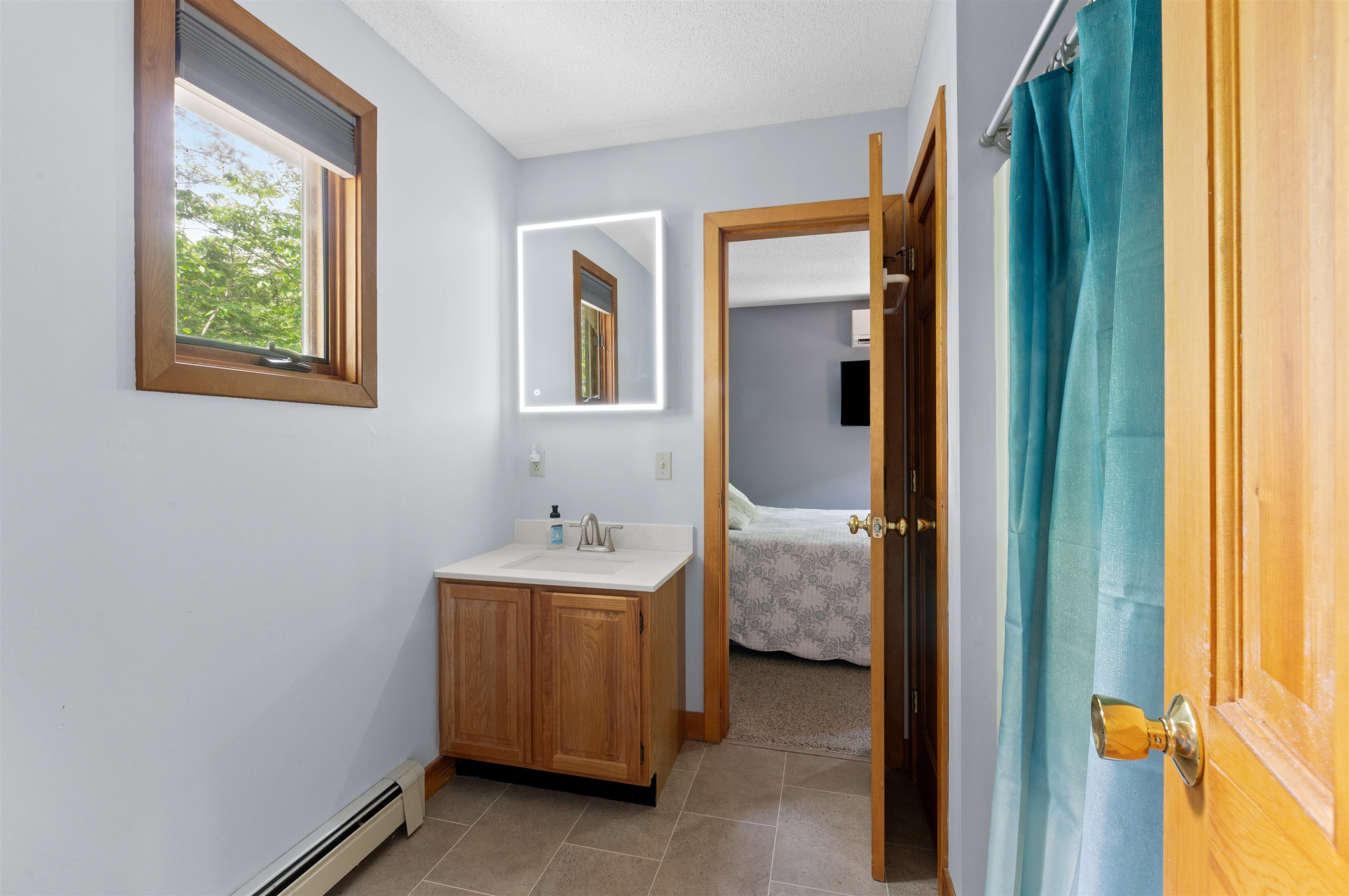 53 Chandler Mountain Road Bartlett, NH 03845 - Photo 16 of 29 Gallery Image 16