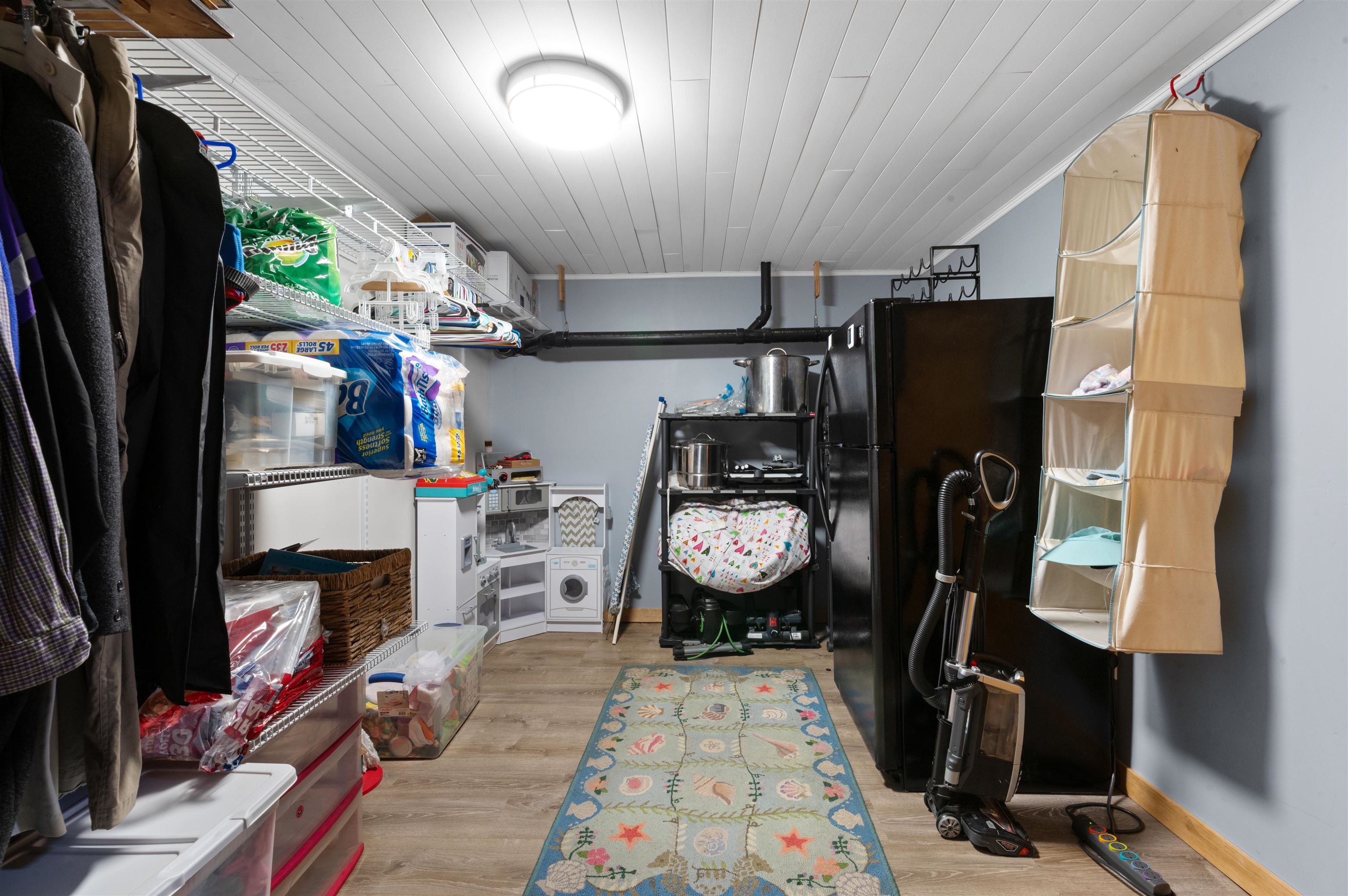 53 Chandler Mountain Road Bartlett, NH 03845 - Photo 20 of 29 Gallery Image 20