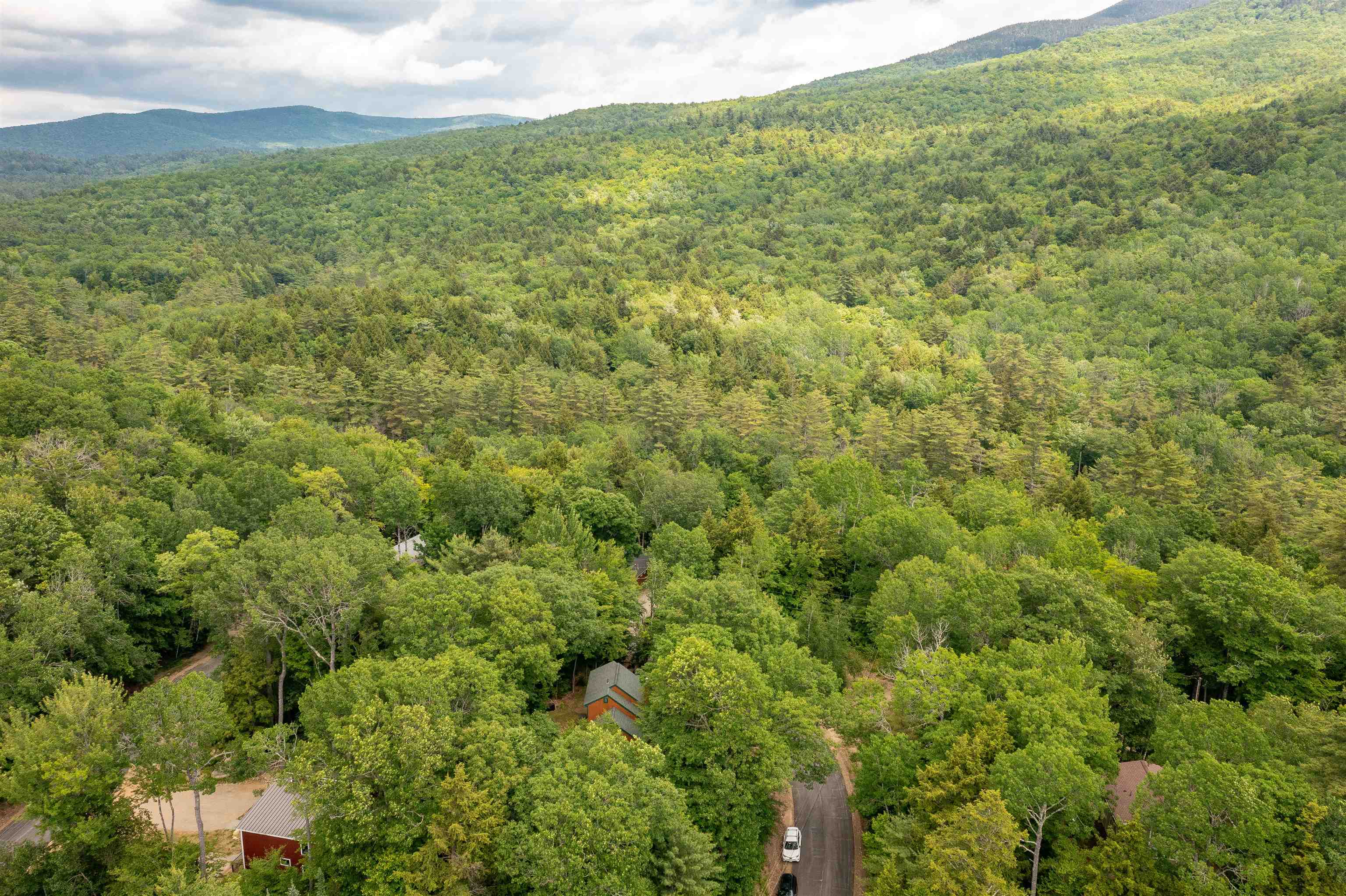 53 Chandler Mountain Road Bartlett, NH 03845 - Photo 24 of 29 Gallery Image 24