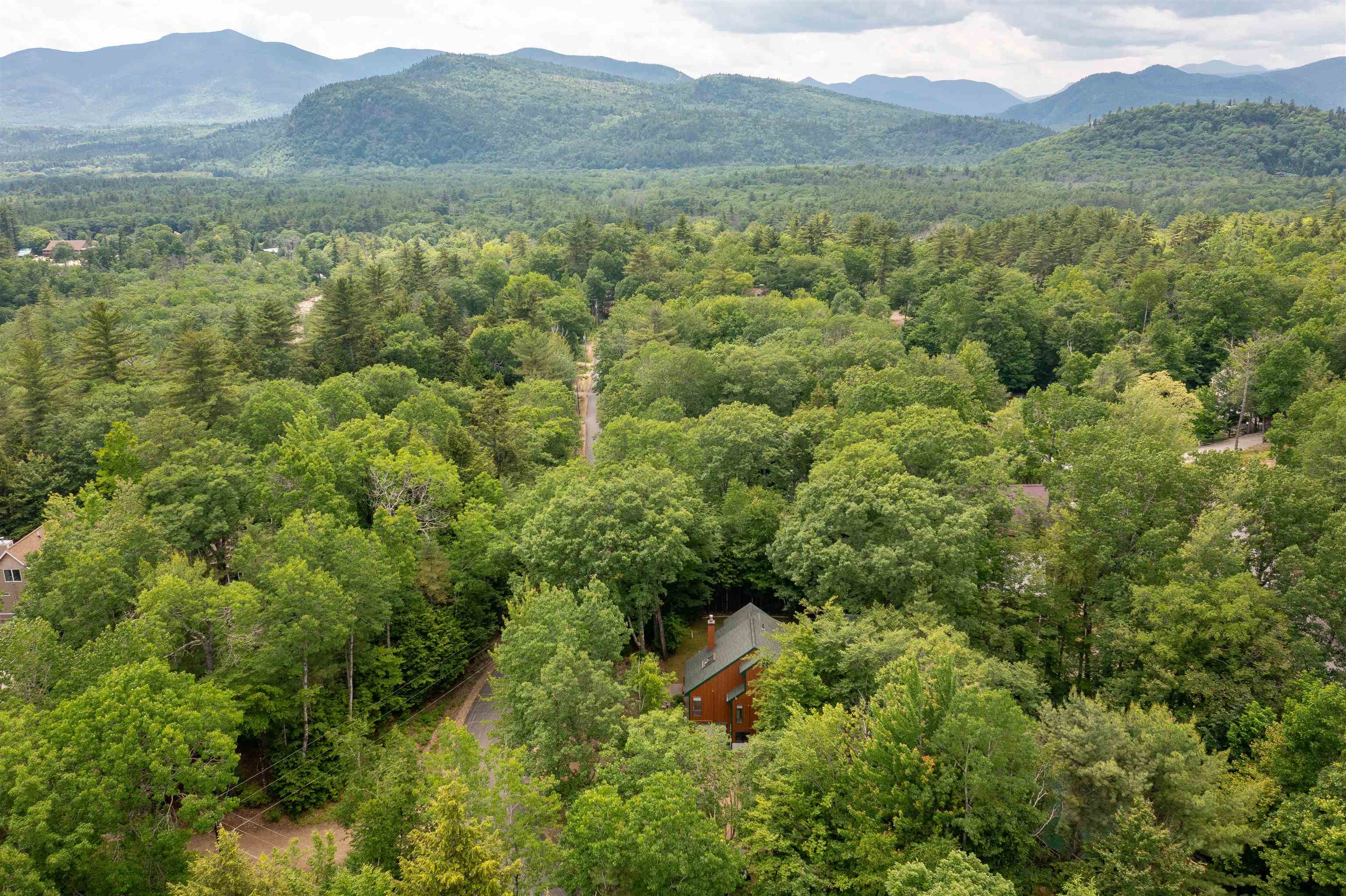 53 Chandler Mountain Road Bartlett, NH 03845 - Photo 27 of 29 Gallery Image 27