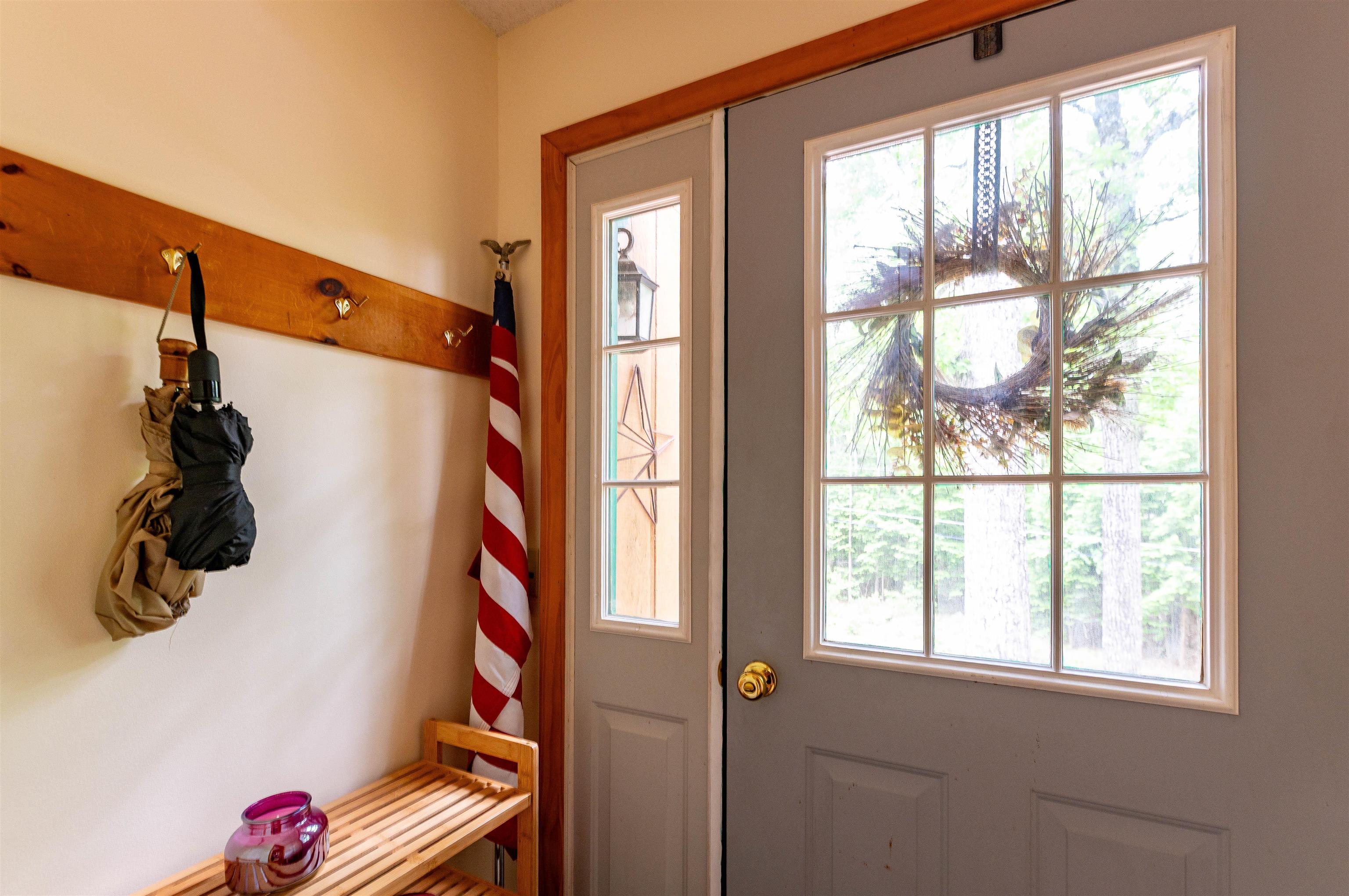 53 Chandler Mountain Road Bartlett, NH 03845 - Photo 3 of 29 Gallery Image 3