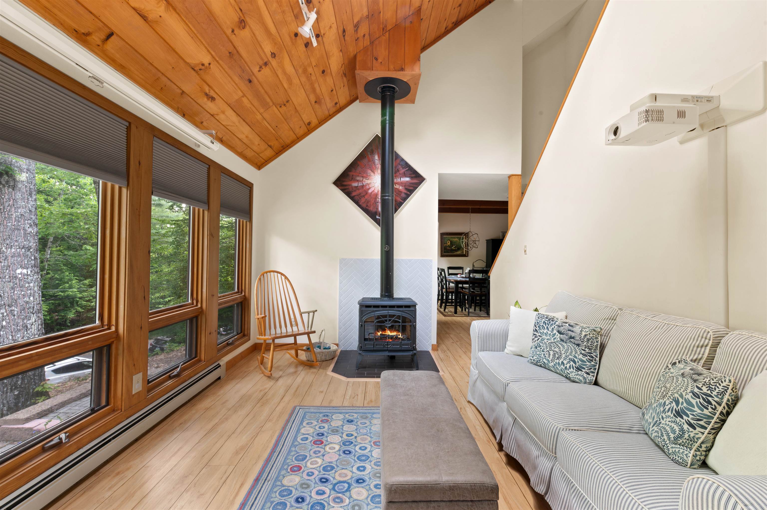 53 Chandler Mountain Road Bartlett, NH 03845 - Photo 5 of 29 Gallery Image 5