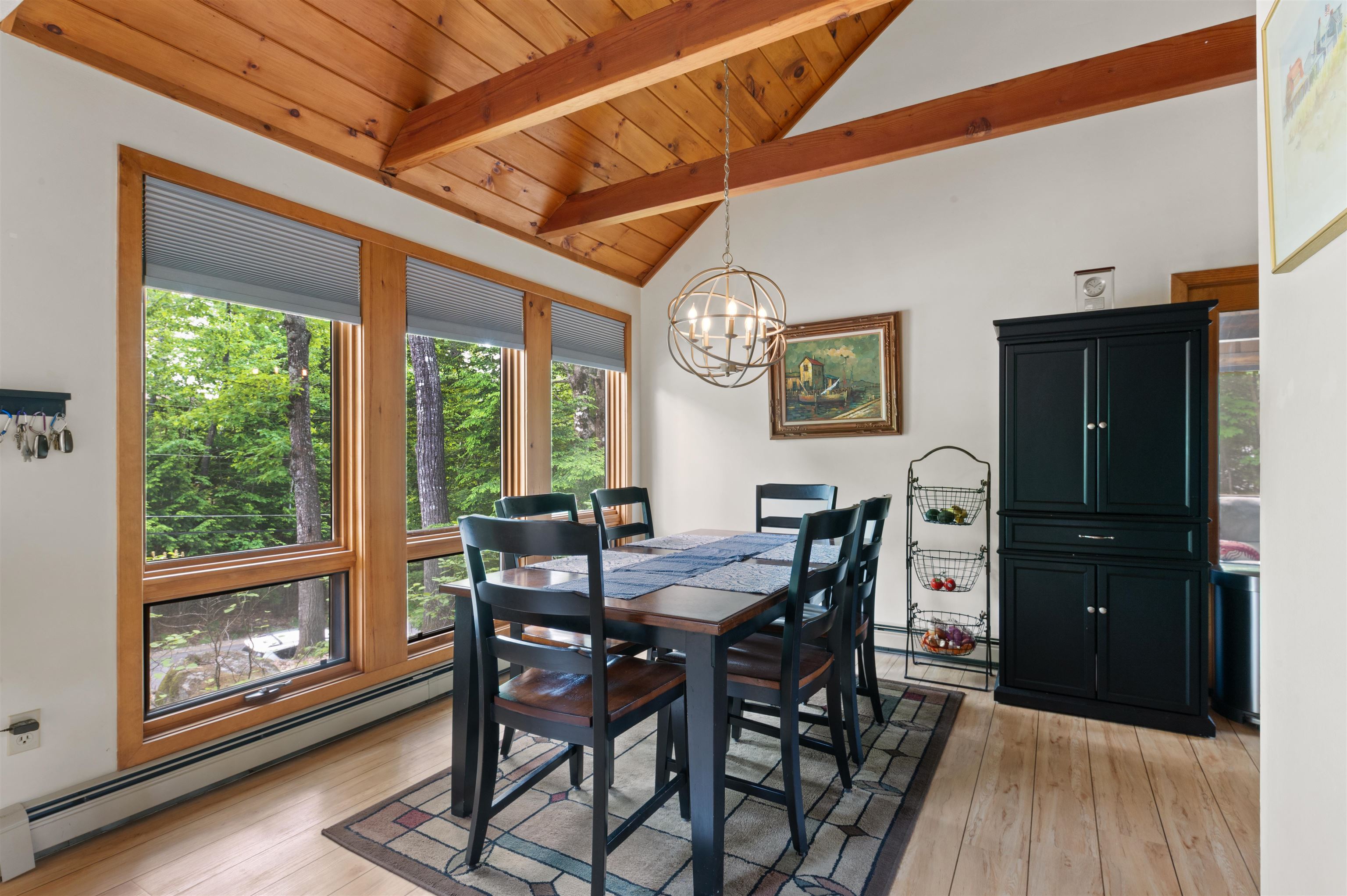 53 Chandler Mountain Road Bartlett, NH 03845 - Photo 6 of 29 Gallery Image 6
